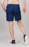Шорты Nordski Rest Navy
