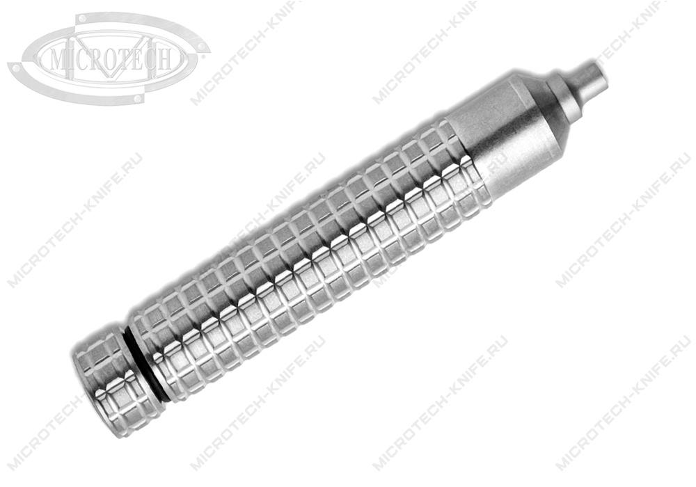 Набор бит Microtech 98-4MK