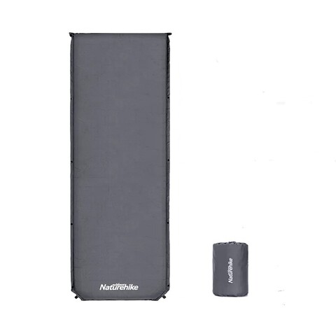 Самонадувающийся коврик Naturehike D03