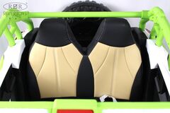 BUGGY E001EE 4WD с дистанционным управлением