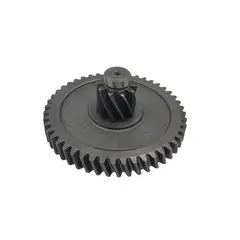 Шестерня редуктора DDE GD52-200 /GD65-300 (HY-GD5G07)