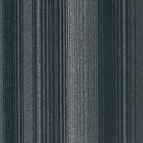 Ковровая плитка Forbo - Create Space 3 Platinum (3801)
