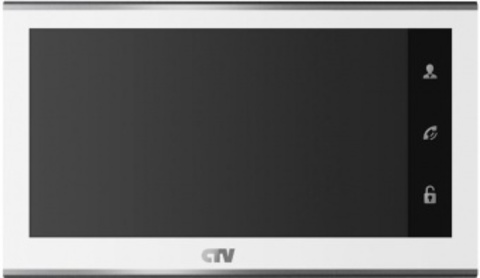 Видеодомофон CTV-M2702MD