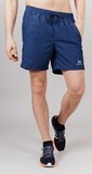 Шорты Nordski Rest Navy
