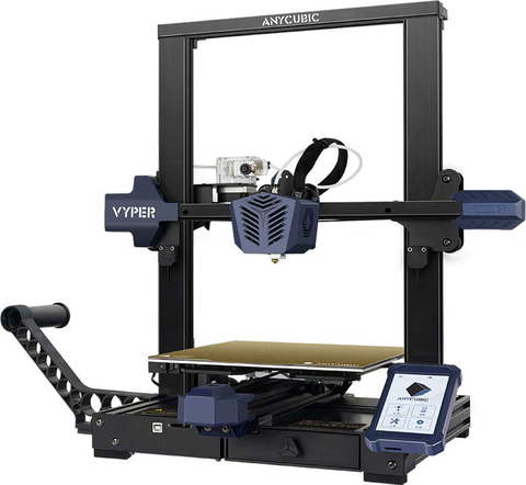 3D-принтер Anycubic Vyper