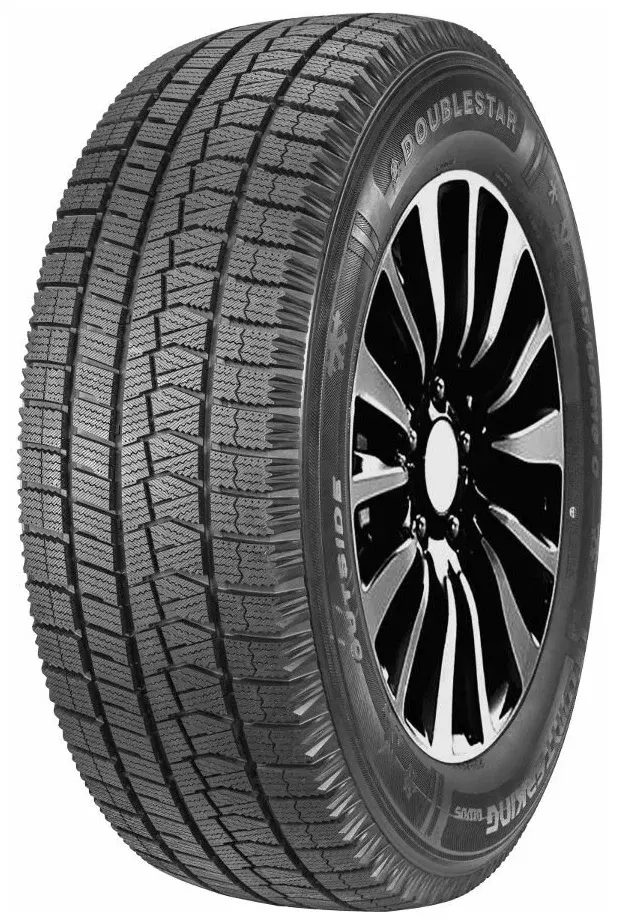 Шина Yokohama BluEarth Winter V905 110V R20 315/35 зимняя