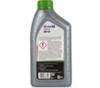 Моторное масло Mobil 1 ESP X3 0W-40 Синтетическое 1 л