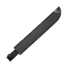 Фото Чехол для мачете Cold Steel Latin 21