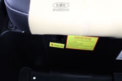 BUGGY E001EE 4WD с дистанционным управлением