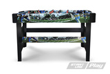 Мини-футбол World game SLP-4824P-3 фото №1
