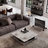 Конвектор Electrolux ECH/BMI-2000 Brilliant Marble — фото 8