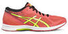 Марафонки для бега женские Asics GEL-DS Racer 11 коралловые - 1