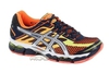 Asics Gel-Cumulus 15 Кроссовки для бега мужские - 1