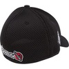 Кепка Hayabusa Rise Black