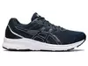 Asics Jolt 3 кроссовки беговые мужские синие - 1