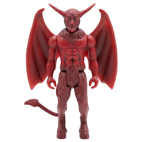 Фигурка Super7: Venom: Bloodlust