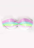 Купальник VICTORIA'S SECRET