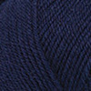Пряжа Nako Peru 6194 (Индиго)