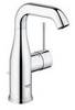 GROHE Essence 23462001 Смеситель для раковины
