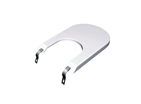 Roca Nexo 806640004 Сиденье для биде