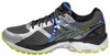 Asics GT-2000 3 G-TX Кроссовки для бега мужские - 4