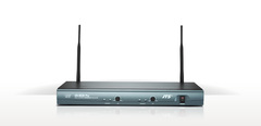 JTS US-802DPRO/MH-910x2