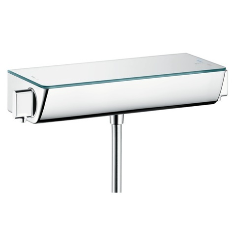 Hansgrohe Ecostat Select 13161000 Термостат для душа с внешним подключением