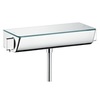 Hansgrohe Ecostat Select 13161000 Термостат для душа с внешним подключением