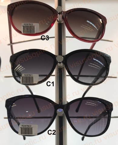 Солнцезащитные очки Romeo (Ромео) R23578