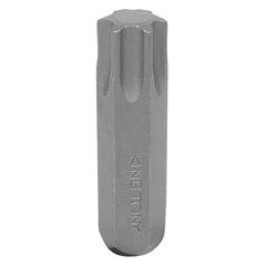 KING TONY (183660T) Вставка (бита) торцевая 5/16", L = 36 мм, TORX, T60