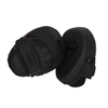 Лапы Fight Expert CMS-V033 Black