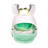 Tatonka Husky Bag JR городской рюкзак детский pink - 5