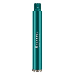 KRAFTOOL DIAMOND 72 мм (450 мм, 1 1/4