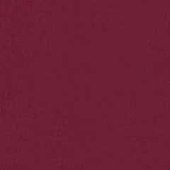 Велюр Maxx (Макс) 325