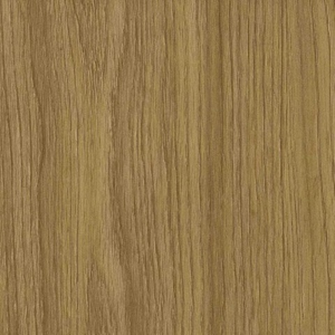 Виниловая плитка Vertigo - Woods Natural Oak