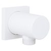GROHE 27076LS0 Шланговое подсоединение