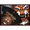 Футболка Hardcore Training Tiger