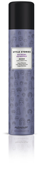 Лак для волос экстрасильной фиксации ORIGINAL HAIRSPRAY, 500 МЛ ALFAPARF 17574