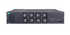 MRX-G4064-L3-8XGS