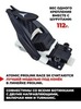 Картинка крепления лыжные Atomic prolink skate - 7