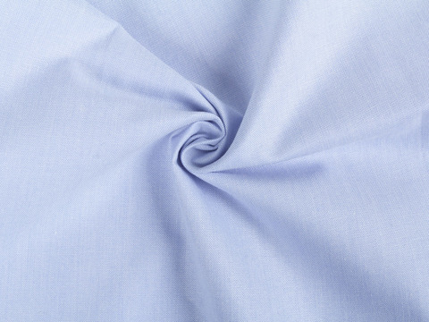 Ткань OXFORD PLUS GCE-SKY BLUE C003
