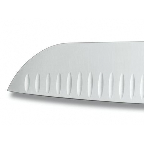 Нож Victorinox 