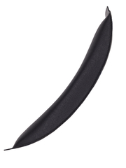 Накладка, оголовье для наушников HyperX Cloud Orbit S