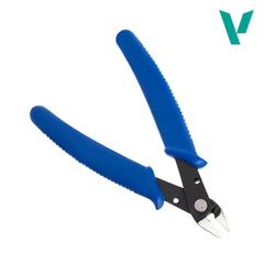 VALLEJO TOOLS: SPRUE AND PHOTO ETCH CUTTER