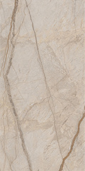 Керамогранит Italon Stellaris Elegant Silver шлиф 610015000680 60х120 см