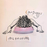 SPIN DOCTORS: Face Full Of Cake - White Vinyl Edition (Виниловая пластинка)