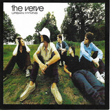 VERVE, THE:  Urban Hymns