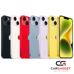 iPhone 14