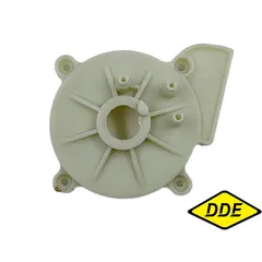 Корпус шестерни DDE CSE240L/CSE260L (792-827-044)