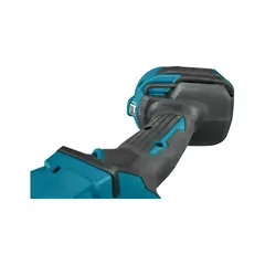 Отрезная машина 76 мм Makita DMC300Z